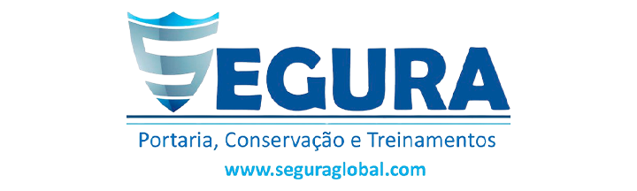 EGURA