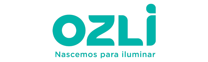 OZLI