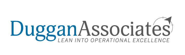 duggan-associates-logo
